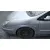 CITROEN C5 BERLINA '2001 2.2 HDI VIVACE GRIS PLATA