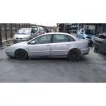 CITROEN C5 BERLINA '2001 2.2 HDI VIVACE GRIS PLATA