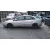 CITROEN C5 BERLINA '2001 2.2 HDI VIVACE GRIS PLATA