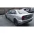CITROEN C5 BERLINA '2001 2.2 HDI VIVACE GRIS PLATA