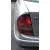 CITROEN C5 BERLINA '2001 2.2 HDI VIVACE GRIS PLATA