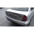 CITROEN C5 BERLINA '2001 2.2 HDI VIVACE GRIS PLATA