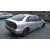 CITROEN C5 BERLINA '2001 2.2 HDI VIVACE GRIS PLATA
