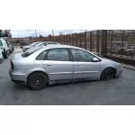 CITROEN C5 BERLINA '2001 2.2 HDI VIVACE GRIS PLATA