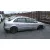CITROEN C5 BERLINA '2001 2.2 HDI VIVACE GRIS PLATA