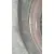 CITROEN C5 BERLINA '2001 2.2 HDI VIVACE GRIS PLATA