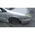 CITROEN C5 BERLINA '2001 2.2 HDI VIVACE GRIS PLATA