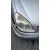 CITROEN C5 BERLINA '2001 2.2 HDI VIVACE GRIS PLATA