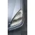 CITROEN C5 BERLINA '2001 2.2 HDI VIVACE GRIS PLATA