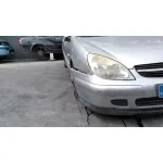 CITROEN C5 BERLINA '2001 2.2 HDI VIVACE GRIS PLATA