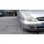 CITROEN C5 BERLINA '2001 2.2 HDI VIVACE GRIS PLATA