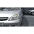 CITROEN C5 BERLINA '2001 2.2 HDI VIVACE GRIS PLATA