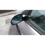 CITROEN C5 BERLINA '2001 2.2 HDI VIVACE GRIS PLATA