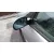 CITROEN C5 BERLINA '2001 2.2 HDI VIVACE GRIS PLATA