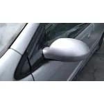 CITROEN C5 BERLINA '2001 2.2 HDI VIVACE GRIS PLATA
