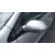 CITROEN C5 BERLINA '2001 2.2 HDI VIVACE GRIS PLATA