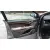 CITROEN C5 BERLINA '2001 2.2 HDI VIVACE GRIS PLATA