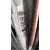 CITROEN C5 BERLINA '2001 2.2 HDI VIVACE GRIS PLATA