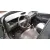 CITROEN C5 BERLINA '2001 2.2 HDI VIVACE GRIS PLATA