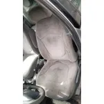CITROEN C5 BERLINA '2001 2.2 HDI VIVACE GRIS PLATA