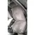 CITROEN C5 BERLINA '2001 2.2 HDI VIVACE GRIS PLATA