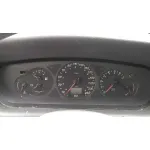 CITROEN C5 BERLINA '2001 2.2 HDI VIVACE GRIS PLATA
