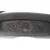 CITROEN C5 BERLINA '2001 2.2 HDI VIVACE GRIS PLATA