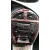CITROEN C5 BERLINA '2001 2.2 HDI VIVACE GRIS PLATA