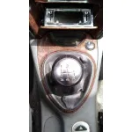 CITROEN C5 BERLINA '2001 2.2 HDI VIVACE GRIS PLATA