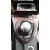 CITROEN C5 BERLINA '2001 2.2 HDI VIVACE GRIS PLATA