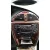 CITROEN C5 BERLINA '2001 2.2 HDI VIVACE GRIS PLATA
