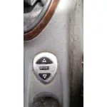 CITROEN C5 BERLINA '2001 2.2 HDI VIVACE GRIS PLATA