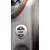 CITROEN C5 BERLINA '2001 2.2 HDI VIVACE GRIS PLATA