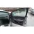 CITROEN C5 BERLINA '2001 2.2 HDI VIVACE GRIS PLATA