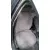 CITROEN C5 BERLINA '2001 2.2 HDI VIVACE GRIS PLATA