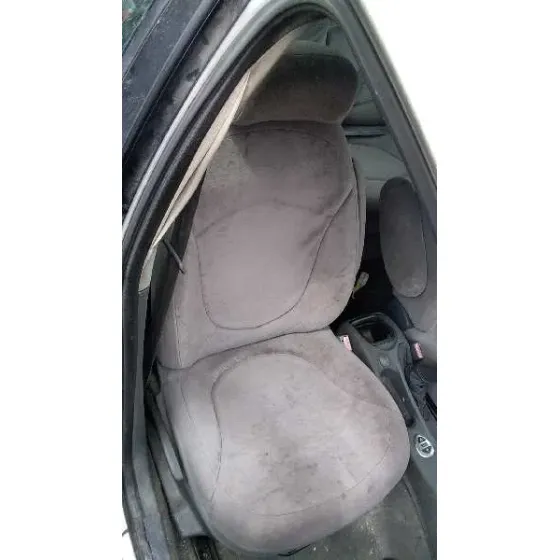 CITROEN C5 BERLINA '2001 2.2 HDI VIVACE GRIS PLATA