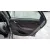 CITROEN C5 BERLINA '2001 2.2 HDI VIVACE GRIS PLATA