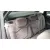 CITROEN C5 BERLINA '2001 2.2 HDI VIVACE GRIS PLATA