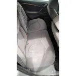 CITROEN C5 BERLINA '2001 2.2 HDI VIVACE GRIS PLATA