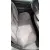 CITROEN C5 BERLINA '2001 2.2 HDI VIVACE GRIS PLATA