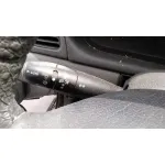 CITROEN C5 BERLINA '2001 2.2 HDI VIVACE GRIS PLATA