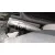 CITROEN C5 BERLINA '2001 2.2 HDI VIVACE GRIS PLATA