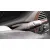 CITROEN C5 BERLINA '2001 2.2 HDI VIVACE GRIS PLATA