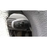 CITROEN C5 BERLINA '2001 2.2 HDI VIVACE GRIS PLATA