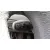 CITROEN C5 BERLINA '2001 2.2 HDI VIVACE GRIS PLATA