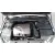 CITROEN C5 BERLINA '2001 2.2 HDI VIVACE GRIS PLATA