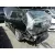 SAAB 9-3 SPORT HATCH SAAB 9-3 SPORT HATCH '2008 AERO NEGRO 2007