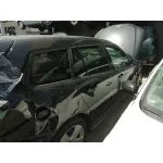 SAAB 9-3 SPORT HATCH SAAB 9-3 SPORT HATCH '2008 AERO NEGRO 2007