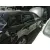 SAAB 9-3 SPORT HATCH SAAB 9-3 SPORT HATCH '2008 AERO NEGRO 2007