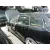 SAAB 9-3 SPORT HATCH SAAB 9-3 SPORT HATCH '2008 AERO NEGRO 2007